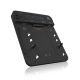 2. ICY BOX IB-2913MCL-C31 USB 3.2 Gen 2 (3.1 Gen 2) Typ-C Schwarz