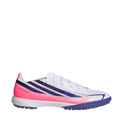 adidas F50 Hyperfast League TF KJ3434 Fußballschuhe
