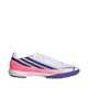 adidas F50 Hyperfast League TF KJ3434 Fußballschuhe