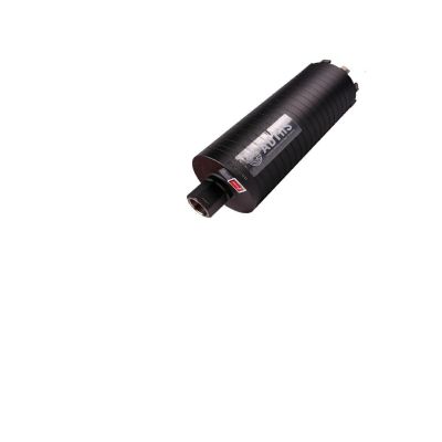 DISTAR DIAMOND CROWN RS-TX 1 1/4" 300 mm x 450 mm DRY