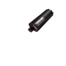 DISTAR DIAMOND CROWN RS-TX 1 1/4" 300 mm x 450 mm DRY