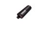 DISTAR DIAMOND CROWN RS-TX 1 1/4" 300 mm x 450 mm DRY