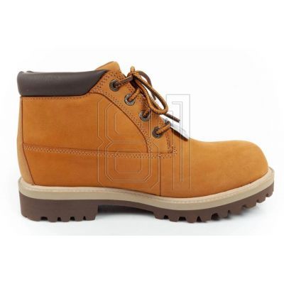 5. Skechers M 205274/WTN Schuhe