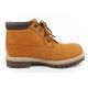 5. Skechers M 205274/WTN Schuhe