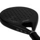 13. Virtufit Padel Control VF12001 Padelschläger