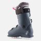 3. ROSSIGNOL PURE ELITE 90 GW Skischuhe - METAL STEEL