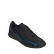 2. adidas F50 Hyperfast Club IN LA1547 Fußballschuhe