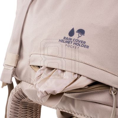9. Magnum Multitask 55 Rucksack 92800538543
