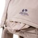 9. Magnum Multitask 55 Rucksack 92800538543