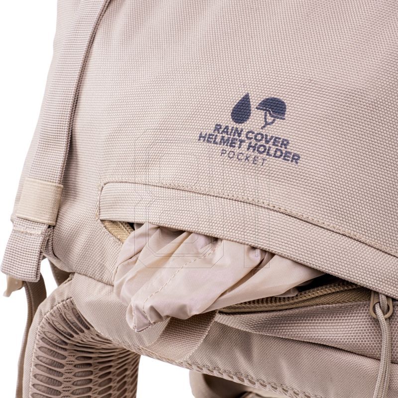 9. Magnum Multitask 55 Rucksack 92800538543