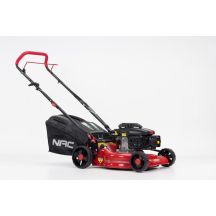 NAC FUEL RASENMÄHER B&S 125cc LP42-300 42cm.