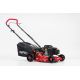 NAC FUEL RASENMÄHER B&S 125cc LP42-300 42cm.
