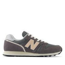 New Balance W WL373GW2 Sportschuhe