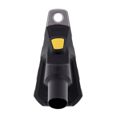 8. Kärcher Staubabscheider für (W&D 2 - W&D 6) - 2.863-234.0