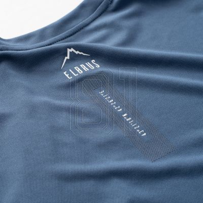 5. Elbrus Daven T-Shirt M 92800597237