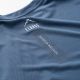 5. Elbrus Daven T-Shirt M 92800597237