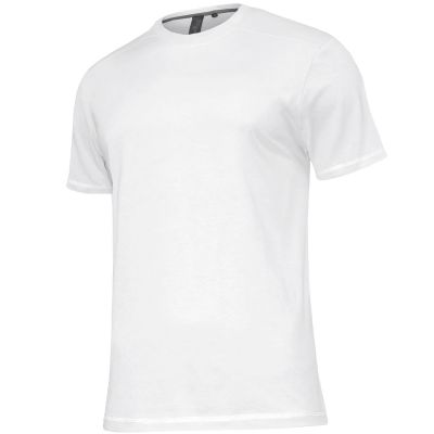 Malfini Action T-Shirt MLI-15000