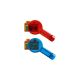 13. LEGO Duplo 10480 – Entdeckerwald mit wilden Tieren