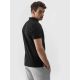 4. Poloshirt 4F M 4FWSS24TPTSM343-20S