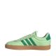 11. Adidas VL Court 3.0 W JS2059 Schuhe
