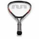 12. Meteor 16839 Speed-Badminton-Set