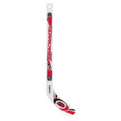 6. Inglasco Mini NHL 530AN000056 Kunststoffschläger