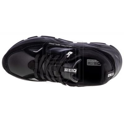 7. Big Star Shoes W GG274654 Schuhe