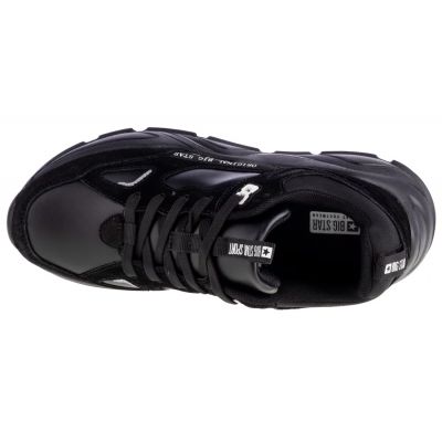 7. Big Star Shoes W GG274654 Schuhe