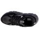 7. Big Star Shoes W GG274654 Schuhe