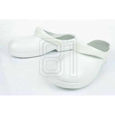 7. Safeway AD811 medical work shoes