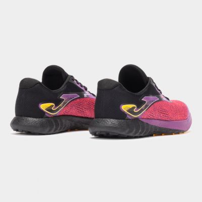 2. Joma TR-9000 2507 TKTR9S2507 Laufschuhe