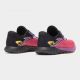 2. Joma TR-9000 2507 TKTR9S2507 Laufschuhe