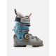 7. Rossignol Alltrack 110 HV BOA GW Skischuhe – Stahlgrau/Petrolblau