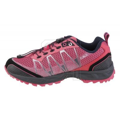 6. CMP Altak Wmn WP Trail W Schuhe 3Q48266-B743