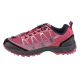 6. CMP Altak Wmn WP Trail W Schuhe 3Q48266-B743