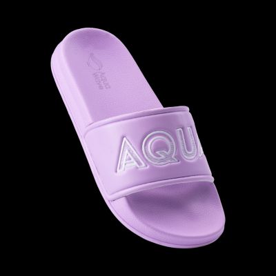 6. AMIRO JRG Kinder-Flip-Flops