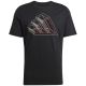 7. adidas Tech Outline Graphic T-Shirt M JJ3866