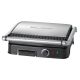 Clatronic KG 3487 Grill (klappbar; 2000 W)