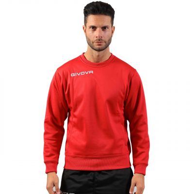 2. Givova Maglia One M MA019 0012 Sweatshirt