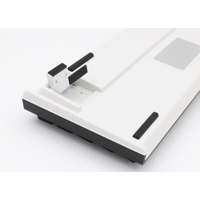 6. Ducky One 2 Pro Mini-Tastatur Gaming USB QWERTZ US Englisch Schwarz