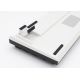 6. Ducky One 2 Pro Mini-Tastatur Gaming USB QWERTZ US Englisch Schwarz