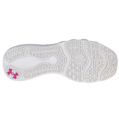 8. Under Armour W Charged Vantage W Schuhe 3024490-100