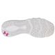 8. Under Armour W Charged Vantage W Schuhe 3024490-100