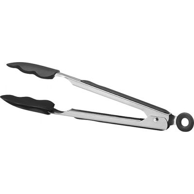 5. Clatronic SV-1112 Kochgerät (Edelstahlfarbe)