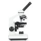 5. Delta Optical BioStage II Mikroskop