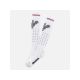 Rossignol W Victory Socken weiß