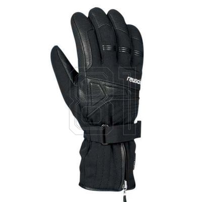 2. Reusch Almina GTX 4331335-700