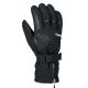 2. Reusch Almina GTX 4331335-700