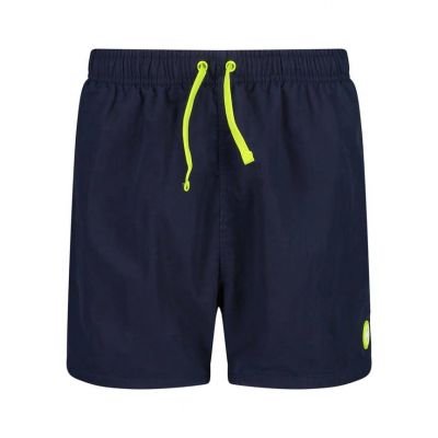 CMP Jr Badeshorts 3R50024-54ML