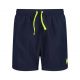 CMP Jr Badeshorts 3R50024-54ML